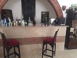 Daniela Village St. Katherine