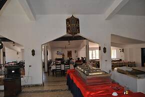 Daniela Village St. Katherine