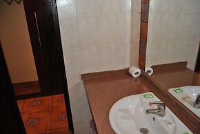 Daniela Village St. Katherine