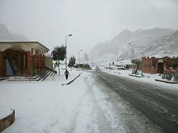 Daniela Village St. Katherine