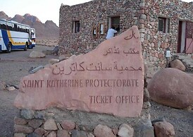 Daniela Village St. Katherine