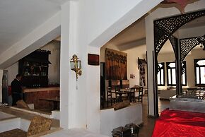 Daniela Village St. Katherine