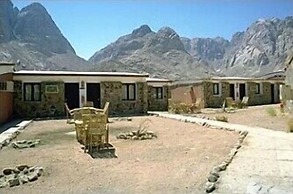 Daniela Village St. Katherine