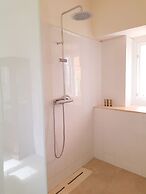 Hotel La Fuente de la Higuera