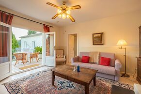 Hotel La Fuente de la Higuera