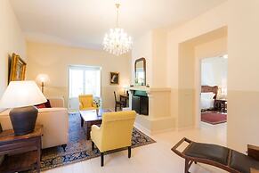 Hotel La Fuente de la Higuera