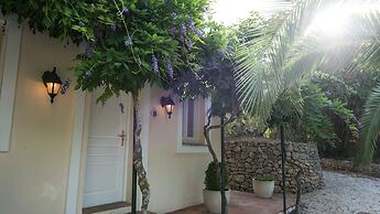 Hotel La Fuente de la Higuera