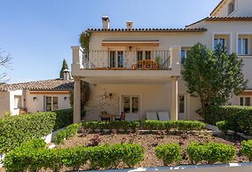 Hotel La Fuente de la Higuera
