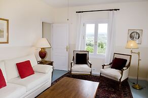 Hotel La Fuente de la Higuera