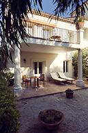 Hotel La Fuente de la Higuera