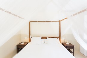 Hotel La Fuente de la Higuera