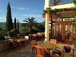 Hotel La Fuente de la Higuera