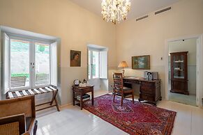 Hotel La Fuente de la Higuera