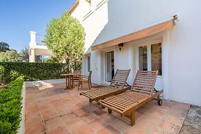 Hotel La Fuente de la Higuera