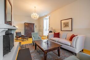 Hotel La Fuente de la Higuera