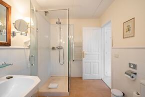 Hotel La Fuente de la Higuera