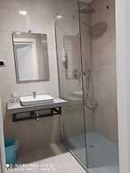 Hotel Central Station