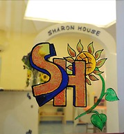 Sharon House