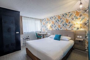 Kyriad Direct Laon