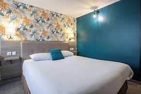 Kyriad Direct Laon