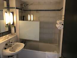Kyriad Direct Laon