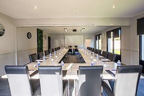 Kyriad Direct Laon
