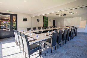 Kyriad Direct Laon