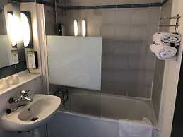 Kyriad Direct Laon