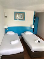 Kyriad Direct Laon