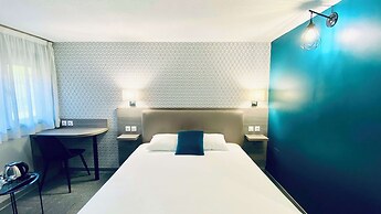 Kyriad Direct Laon