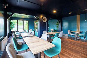 Kyriad Direct Laon