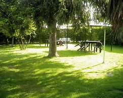 Agriturismo Da Merlo