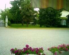 Agriturismo Da Merlo