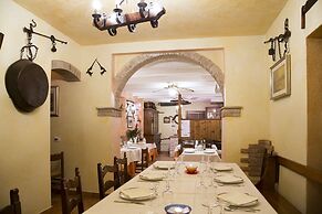 Agriturismo Da Merlo