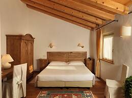 Villa Toderini Agriturismo