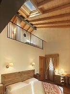 Villa Toderini Agriturismo