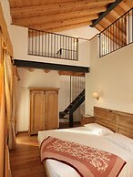 Villa Toderini Agriturismo