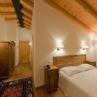 Villa Toderini Agriturismo