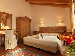 Villa Toderini Agriturismo