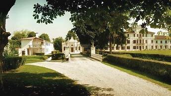 Villa Toderini Agriturismo