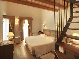 Villa Toderini Agriturismo