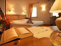 Villa Toderini Agriturismo