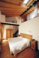 Villa Toderini Agriturismo
