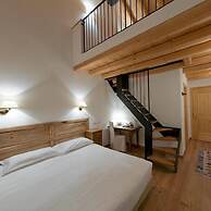Villa Toderini Agriturismo