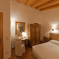 Villa Toderini Agriturismo