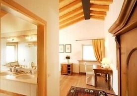 Villa Toderini Agriturismo