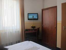 Hotel Atrium Charlottenburg