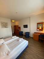 Hotel Atrium Charlottenburg