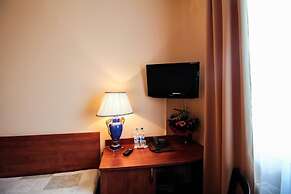 Hotel Atrium Charlottenburg