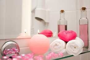 Hotel Atrium Charlottenburg